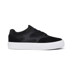 Kinderschuhe DC Shoes Kalis Vulc