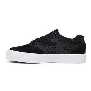 Children's sneakers DC Shoes Kalis Vulc image-2