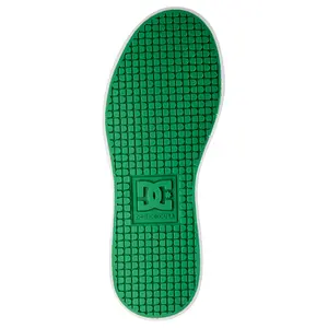 Children's sneakers DC Shoes Kalis Vulc image-4