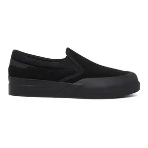 Children's shoes DC Shoes Dc Infinite Slip-On image-0