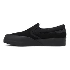 Children's shoes DC Shoes Dc Infinite Slip-On image-2