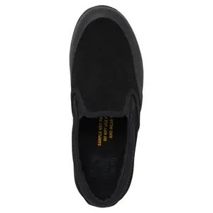 Children's shoes DC Shoes Dc Infinite Slip-On image-3