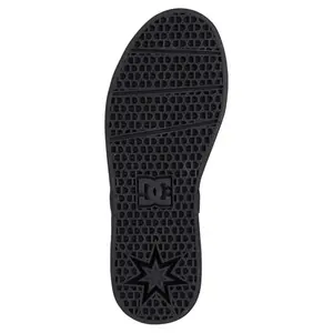 Children's shoes DC Shoes Dc Infinite Slip-On image-4