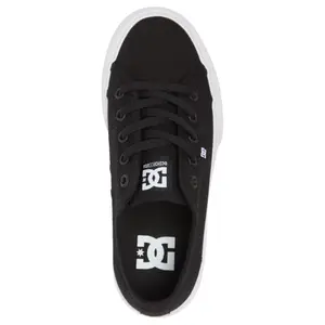 Children's Trainers DC Trainers Manual image-3