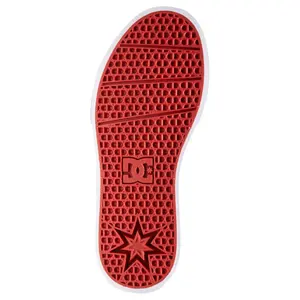 Children's sneakers DC Shoes image-4