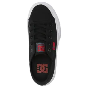 Children's Trainers DC Trainers image-3