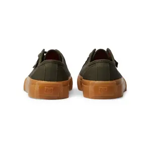 Dětské tenisky DC Shoes Manual image-3