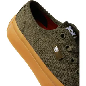 Dětské tenisky DC Shoes Manual image-6