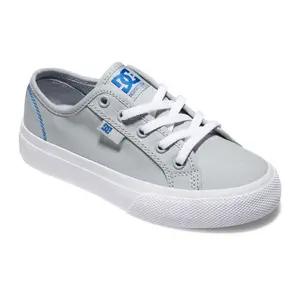 Children's sneakers DC Shoes Manual image-1