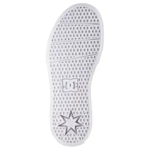 Children's sneakers DC Shoes image-4