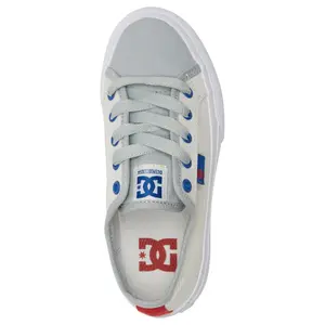 Children's sneakers DC Shoes Manual image-3