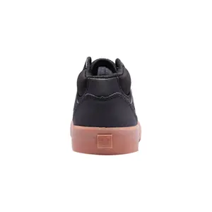 Children's sneakers DC Shoes Kalis Vulc Mid image-5