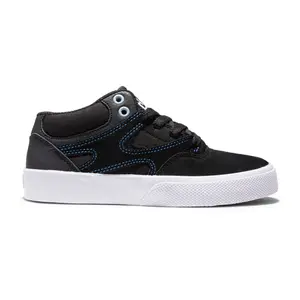 Children's sneakers DC Shoes Kalis Vulc image-0