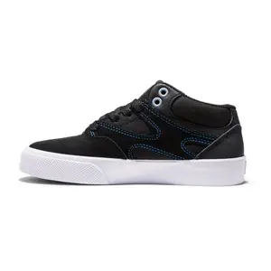 Children's sneakers DC Shoes Kalis Vulc image-2