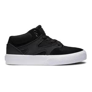Children's sneakers DC Shoes Kalis Vulc image-0