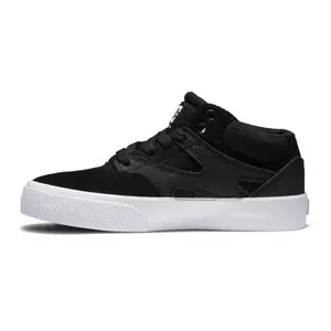 Children's sneakers DC Shoes Kalis Vulc image-2