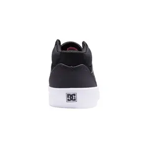 Children's sneakers DC Shoes Kalis Vulc image-5