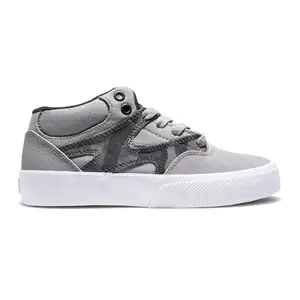Children's sneakers DC Shoes Kalis image-0