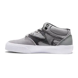 Children's sneakers DC Shoes Kalis image-2