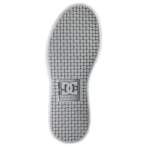 Children's sneakers DC Shoes Kalis Vulc Mid image-4