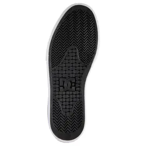 Slip-on child DC Shoes Manual image-4