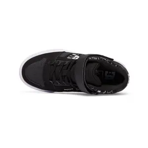 Children's sneakers DC Shoes Basq Pure High-Top Ev image-3