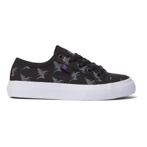 Children's sneakers DC Shoes Sabbath Manual image-0