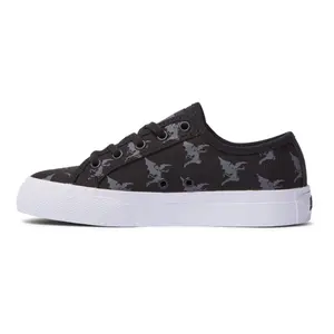 Children's sneakers DC Shoes Sabbath Manual image-2