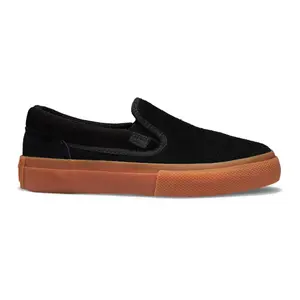Children's sneakers DC Shoes Manual Slip-On Sd image-0