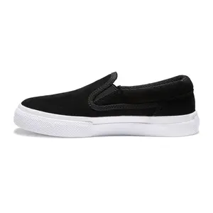 Children's sneakers DC Shoes Manual Slip-On Sd image-2