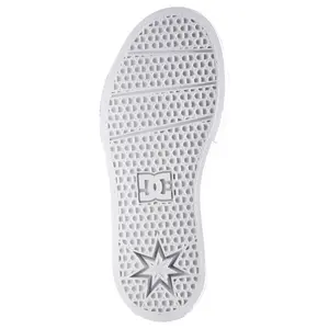 Children's sneakers DC Shoes Manual Slip-On Sd image-4