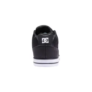 Children's sneakers DC Shoes Pure Mid image-5