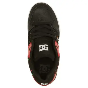 Children's sneakers DC Shoes Pure Mid image-3