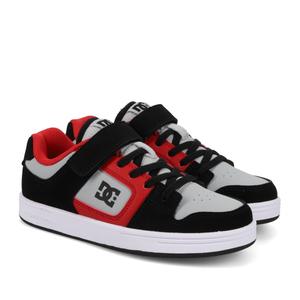 Children's Trainers DC Shoes Manteca 4 V image-1