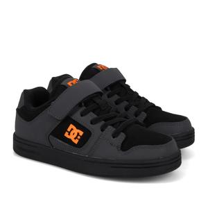 Children's Trainers DC Shoes Manteca 4 V image-1