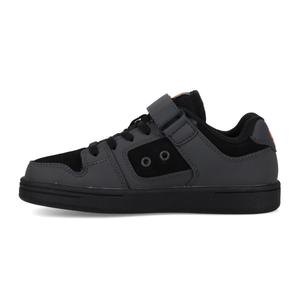 Children's Trainers DC Shoes Manteca 4 V image-2