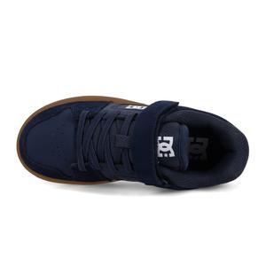 Children's Trainers DC Shoes Manteca 4 V image-3