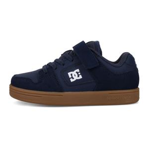Children's Trainers DC Shoes Manteca 4 V image-4