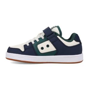 Children's Trainers DC Shoes Manteca 4 V image-2