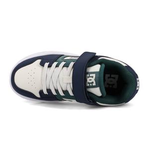 Children's Trainers DC Shoes Manteca 4 V image-3
