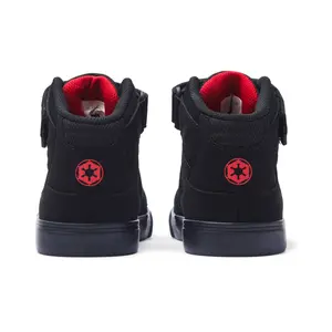 Children's sneakers DC Shoes Sw Pure Hi image-1
