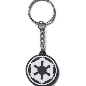 Children's sneakers DC Shoes Sw Pure Hi image-2