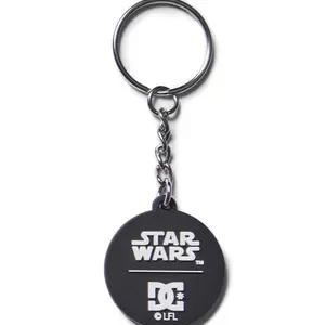 Children's sneakers DC Shoes Sw Pure Hi image-3