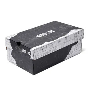 Children's sneakers DC Shoes Sw Pure Hi image-5