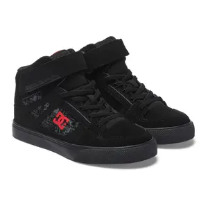 Sneakers Kind DC Shoes Sw Pure Hi image-1