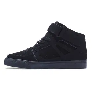 Sneakers Kind DC Shoes Sw Pure Hi image-2