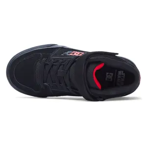 Sneakers Kind DC Shoes Sw Pure Hi image-3