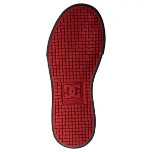 Sneakers Kind DC Shoes Sw Pure Hi image-5