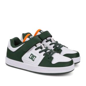 product/d/c/dc-shoes_adbs300385-112_white-darkgreen-orange_6.jpg