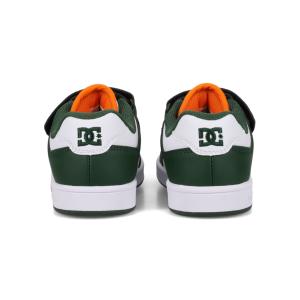 product/d/c/dc-shoes_adbs300385-112_white-darkgreen-orange_7.jpg